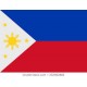 Filipino